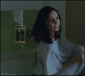 Celebrity Sex Tape: The Real Deal'