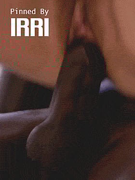 Blonde Teen Pussy: Big Tits, Hairy Interracial Fun'
