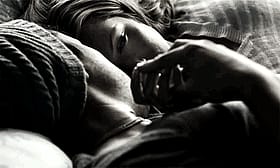Sexy Sexy Sex: Get Your Kink On with These Hot and Steamy Stories'