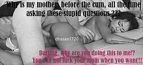 Mom, Why Are You Doing That?!?!?!?!?!?!?!?!?!?!?!?!?!?!?!?!?!?!?!?!?!?!?!?!?!?!?!?!?!?!?!?!?!?!?!?!?!?!?!?!?!?!?!?!?!?!?!?!?!?!?!?!?!?!?!?!?!?!?!?!?!?!?!?!?!?!?!?!?!?!?!?!?!?!?!?!?!?!?!?!?!?!?!?!?!?!?!?!?!?!?!?!?!?!?!?!?!?!?!?!?!?!?!?!?!?!?!?!?!?!?!?!?!?!?!?!?!?!?!?!?!?!?!?!?!?!?!?!?!?!?!?!?!?!?!?!?!?!?!?!?!?!?!?!?!?!?!?!?!?!?!?!?!?!?!?!?!?!?!?!?!?!?!?!?!?!?!?!?!?!?!?!?!?!?!?!?!?!?!?!?!?!?!?!?!?!?!?!?!?!?!?!?!?!?!?!?!?!?!?!?!?!?!?!?!?!?!?!?!?!?!?!?!?!?!?!?!?!?!?!?!?!?!?!?!?!?!?!?!?!?!?!?!?!?!?!?!?!?!?!?!?!?!?!?!?!?!?!?!?!?!?!?!?!?!?!?!?!?!?!?!?!?!?!?!?!?!?!?!?!?!?!?!?!?!?!?!?!?!?!?!?!?!?!?!?!?!?!?!?!?!?!?!?!?!?!?!?!?!?!?!?!?!?!?!?!?!?!?!?!?!?!?!?!?!?!?!?!?!?!?!?!?!?!?!?!?!?!?!?!?!?!?!?!?!?!?!?!?!?!?!?!?!?!?!?!?!?!?!?!?!?!?!?!?!?!?!?!?!?!?!?!?!?!?!?!?!?!?!?!?!?!?!?!?!?!?!?!?!?!?!?!?!?!?!?!?!?!?!?!?!?!?!?!?!?!?!?!?!?!?!?!?!?!?!?!?!?!?!?!?!?!?!?!?!?!?!?!?!?!?!?!?!?!?!?!?!?!?!?!?!?!?!?!?!?!?!?!?!?!?!?!?!?!?!?!?!?!?!?!?!?!?!?!?!?!?!?!?!?!?!?!?!?!?!?!?!?!?!?!?!?!?!?!?!?!?!?!?!?!?!?!?!?!?!?!?!?!?!?!?!?!?!?!?!?!?!?!?!?!?!?!?!?!?!?!?!'