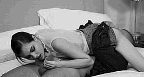 Babes Gone Wild: Exploring the Erotic World of Seduction'