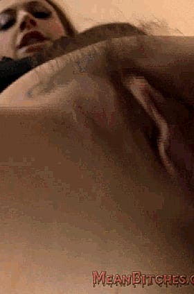 Pussy Pumpin' - Get Your Fill of Juicy Goodness'