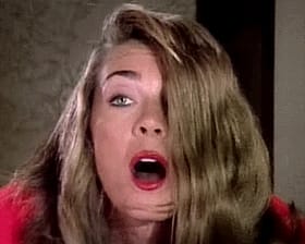 Anne Marie's Celebrity Sex Tape: Non-Nude, Erotic Fun'
