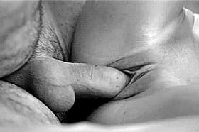Babes Love Cumshots: Impregnation and Pussy Play'
