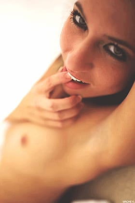 Blonde Babes Gone Wild: Amateur Teen Porn'
