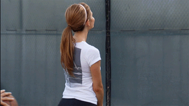 Maria Menounos's Big Tits and Swinging Ass picture 1 of 1