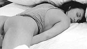 Amateur Teen Gets Fucked'