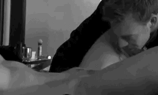 Big Tits Arched Back Oral Sex picture 1 of 1