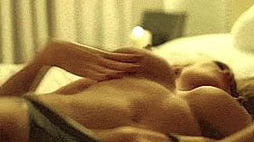 Big Boobs, Big Tits, Naked Girls: The Ultimate NSWF Nude Pussy Experience'
