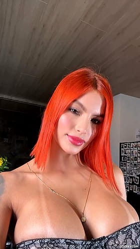 Latinas are my fav bimbos Latinas are my fav bimbos
