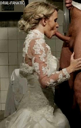 Get Your Fuck On: Uncategorized Erotic Experience'