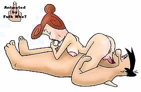 Hot Mature Pussy: Big Dicks & Big Tits For Women'