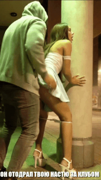 Blowjob from a Brunette Amateur picture 1 of 1