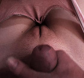 Pussy Cumshots: A Sensual Experience'