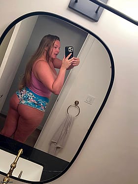 BTBF Slut Duchess Begs for Your Load - Cum Feast on My Nasty Gallery