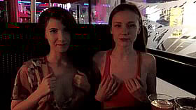 Amateur Babes Teen Sex'