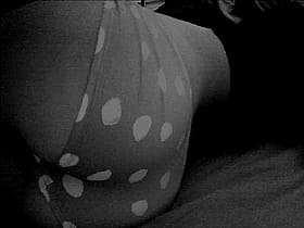 Selfie3: A Sensual Self-Portrait'