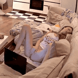 Hot Teen Masturbating Solo on Webcam picture 1 of 1