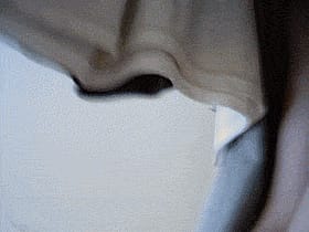 Sexy Amateur Cumshots: Solo Masturbation Fun'