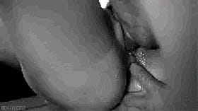 Ohh Fuck Me: Pussy Eating'