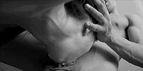 Amateur Blowjob: Deepthroat Facefuck Throatfuck'