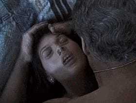 Pornstar Tera Patrick Gets Fucked Hard'