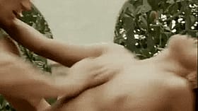 Dee Softcore: A Sizzling Sensual Experience'