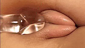 Fucking Naked Pussy: Real Sex, Free Porn, Erotica, XXX'