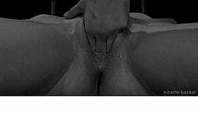 Sexy Pussy: Get Your Fuck On'
