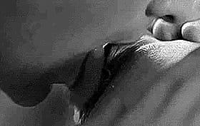 Oral Fixation: A Sensual Experience'