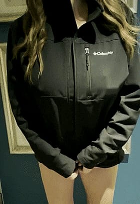 Big Tits Amateur'