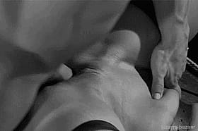 Sexy Sex Expert: Get Your Kink On'