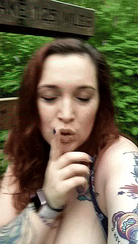 Babes with Big Tits: A Sizzling Sensual Experience'