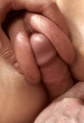 Pussy Job: Get Your Pussy Eaten Out'