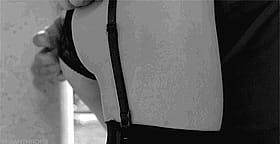 Babes Booty Foreplay: Get Your Ass in Gear for a Non-Nude Experience'