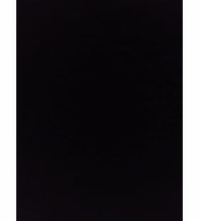 Babes in Black: A Sultry, Sensual Experience'