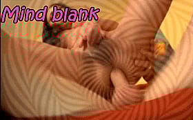 BVZ Sexy Blank: Get Your Fuck On'
