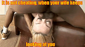 Looking at you, bbcworship, interracial'