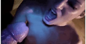 Amateur Cumshots: The Ultimate Guide to Exploring Your Sexuality'