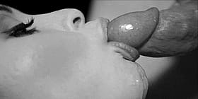 Give Me a Blowjob: A Sensual Experience'