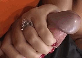 Wife's BBC Hubby: A Sizzling Sex Session'