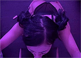 Teen Blowjob: Get Your Fuck On'