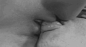 Oral Fixation: A Sensual Experience'