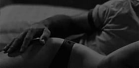 Sensual Sex: Get Your Kicks with These Sizzling Titles'