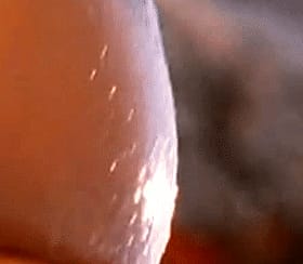 Lotion Nipple: A Sensual Experience'
