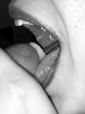 College Blowjob: Get Your Freshman Year Started Right'