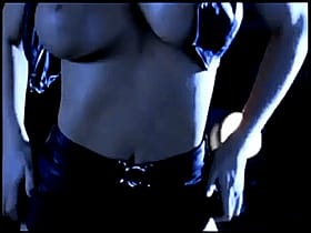 Heather Kozar's Sizzling Sexy Slide Show'