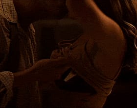Addison Timlin's Sizzling Sex Scene: Celebrity Nude Moments'