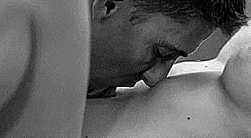 Kiss My Face: A Sensual Experience'