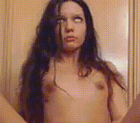 Oh Face: Masturbation, Orgasm, Teen'
